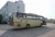 Import Dongfeng 45 seats bus county bus coach bus on hot sales from China