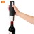 Import Dongguan OEM wine opener Amazon bottle openers electric wine opener corkscrew from China