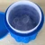 Import Dongguan supplier hot Silicone Ice Cube Tray Ice Cube Maker Ice bucket from China