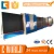 Import double glazing insulating hollow glass machine from China