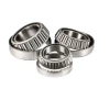 Double row Tapered Roller Bearings Good Quality 15103S/15243 15244 Japan/American/Germany/Sweden Different Well-known Brand