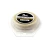 Import Double Sided White Tape Rolls Hair Extension Tape Toupee Tools from China