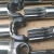 Import Double Universal Joints 3/4&quot; DD X 3/4&quot; DD Double U-Joint 3/4&quot; DD X 3/4&quot; DD Double U-Joint Polished from China