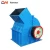 Import Double Xxnx Crush Gravel Gold Rock Stone  Mobile Diesel Engine Portable Small Size Mini  Crusher Machine Plant Price For Sale from China