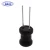 Import DR9x12 black shielded radial drum core inductor 1mh for PCB from China