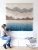 Import Dream Catching Net Hanging Hand-woven Wall Hanging Indian Tapestry from China