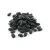 Import Dried Black Kidney Beans / new crop Black Bean for sale at cheap price from South Africa