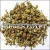 Import Dried Chamomile Whole Flower /herbal tea new crop 2017 from Egypt