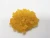 Import Dried Mango dice with CBD terpene from China