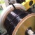 Import Drip Tape with Emitter Inside in drip tape for farm/greenhouse/agricultural irrigation from China