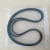 Import Drive Belt 501-3KC-6 for Food Processor MS-0698399 from China