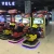 Driving game seat racing simulator,2d driving simulator,car simulator pc game driving simulator
