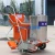 Import Driving Type Road Marking Machines Thermoplastic Paint Line Sale In South Africa from China