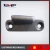 Import Drop Forged Carbon Steel Forged Door Hinge For Auto Parts from China