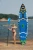 Import Drop Shipping paddle board gonflable inflatable stand up sup paddle board paddle board fishing from China