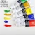 Import drop shipping Winsor&Newton 12/18/24 colors gouache paints finest watercolours painting supplies 10ml/piece from China