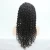 Import Dropshipping lace wigs natural hairline density 130% 150% 180% human hair lace front wig from China