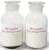 Import Dry powder fire extinguisher contains monoammonium phosphate (MAP) ABC 30, ABC 40, ABC 50 Powder from China
