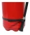 Import DRY POWDER FIRE EXTINGUISHER (TRIPOD BASE) 9KG from China