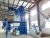 Import Dry Pre-Mixing Mixer Machine For Thin coating mortar for EPS/XPS board From Trade Assurance Supplier On  from China