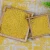 Drying Grain Yellow Millet Glutinous Non Gmo Sticky Millet