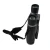 Import DT20 digital 4 Digital Zoom telescope Cheap mini binocular Build-in  Rechargeable Lithium  batte binocular from China