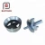 Import ductile cast iron turbo impeller,pump impeller price from China