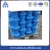 Import Ductile iron GGG50 high quality water meter cast iron surface box from China
