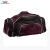 Import Duffel Bag Holdall Carry Sports Bags Size Medium 60LTR Club Team Personal equipment bag from China