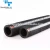 Import Dunlop high quality high pressure hydraulic rubber hose from China