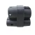 Import Durable Adapter EV Car DC1000V 150A CCS1 to CCS2 Plug Car Charging Adapter EV Charger Connector With Fast Charging from China