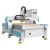 Import Durable cnc knife cutting machine Cnc Router Machine Wood Cnc Router from Japan