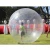 Import Durable commercial grade inflatable bowling games pins zorb ball inflatable human bowling bubble bowling from China