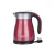 Import Durable large-capacity electric tea kettle with anti-scald handle hot water bottle tea and coffee kettle from China