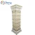 Import durable plastic decorative concrete roman pillars column molds from China