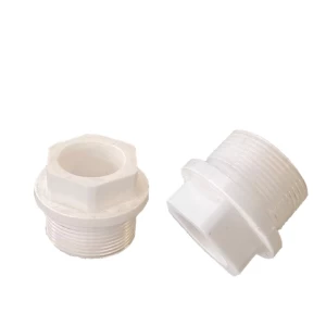 Durable refractory material ceramic gasket high purity 96% Alumina ceramic shim Zirconia Oxide ceramic seal