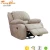 Import Durable Steeliness Chair mechanism folding chair mechanism for functional chair from China