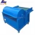 Import Durable Textile Waste Recycle Opening Machine With NEWEST Brand from China