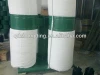 dust collector filter bag(1hp,2hp, 3kw.4kw.5.5kw) for CNC router sander panel saw and other woodworking machines