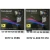 Import DVB-T2 DVB-S2 DVB-C Combo Sat Finder 4.3&quot; Screen support Spectrum Analyzer HD CCTV Camera Twinkler SF-999 better than Satlink from China