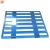 Import DY-S403  Non - standard Custom-made Heavy Duty Steel Metal Stackable Pallet for Warehouse from China