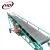 Import DY series mobile belt conveyor for coal industrial/bulk material transporting from China
