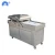 Import DZ-600/2SB Double Chamber Automatic Dates Vacuum Packing Machine from China