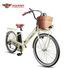 e-bike hub motor, bike electric, bicycle electric bike(HP-C05)
