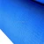Import E-glass silicone rubber coated colored fiberglass cloth from China