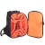 Import E-IMAGE OSCAR B60 Light weight  backpack for camera DJI  Phantom 4 and Phantom 3 from China
