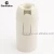 Import E14 Lampholder Small Screw / Chandelier Lamp Holder / Plastic Lamp Base from China