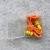 Import EAR PLUG & EAR MUFF, JY-5302 from China