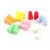 Import Ear Plugs Selling High-quality Foam Anti Noise Ear Plugs Sleep Soundproof Earplugs Workplace Safety Supplies from China