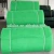 Import Earthwork 3D HDPE Geomat Used In Vegetation Protection from China